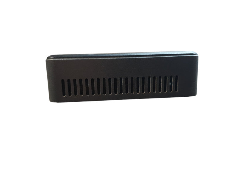 Intel NUC7i5DNK Mini PC | i5-7300U @ 2.60GHz | 8GB DDR4 | No HDD/OS
