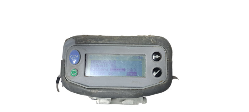 ZEBRA QL420 PLUS Wireless Network Thermal Portable Printer| READ Q