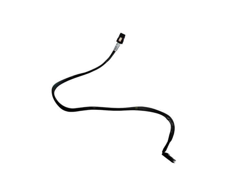 HP 667278-001 638929-001 HP ML350 G8 3.5" BACKPLANE BOARD + Cable %