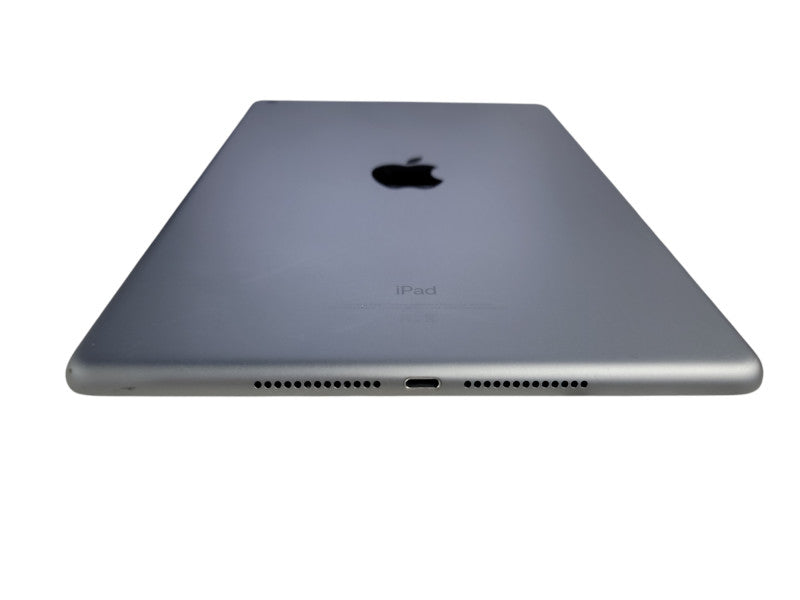 Apple iPad 6th Gen - 32GB - Space Gray [A1893] (