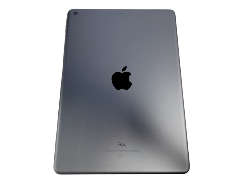 Apple iPad 6th Gen - 32GB - Space Gray [A1893] (