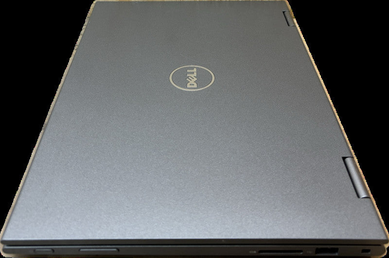 Dell Inspiron 5379 TOUCH Intel Core i5-8250U@1.6GHz 16GB DDR4 RAM 256GB SSD  Lap200