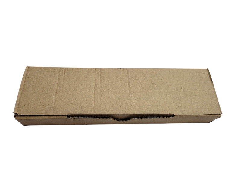 Hanley LED Class 2 Superior 120W 12VDC Power Supply Driver H120W-SD-12 (NEW) %