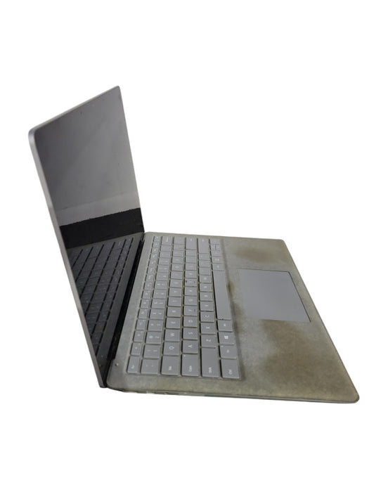 Surface Laptop 1769 13.5" Touch Intel Core i5-7200U 2.50Ghz 8GB RAM READ ! Lap200