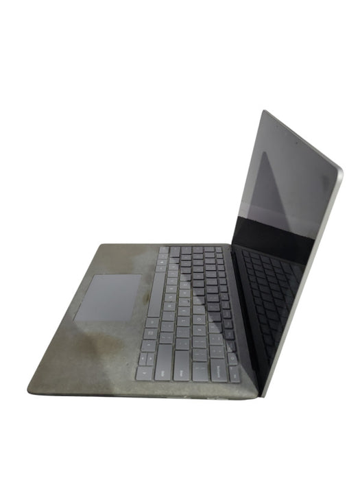 Surface Laptop 1769 13.5" Touch Intel Core i5-7200U 2.50Ghz 8GB RAM READ ! Lap200