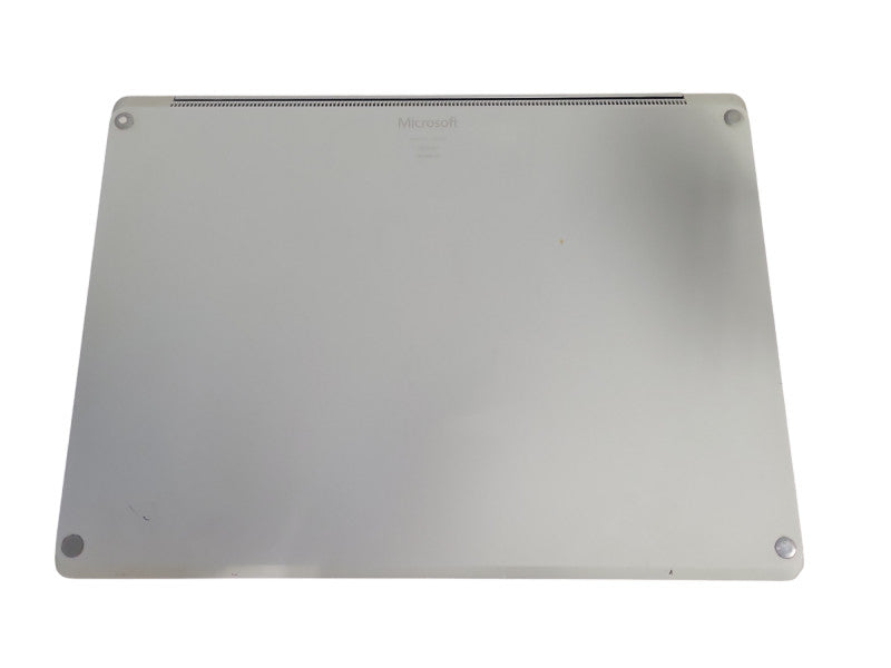 Surface Laptop 1769 13.5" Touch Intel Core i5-7200U 2.50Ghz 8GB RAM READ ! Lap200
