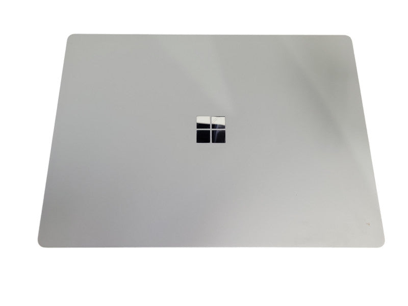 Surface Laptop 1769 13.5" Touch Intel Core i5-7200U 2.50Ghz 8GB RAM READ ! Lap200