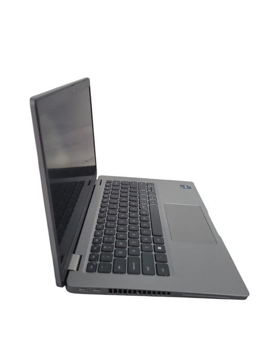 Dell Latitude 5430 Intel Core i5-1235U 4.4GHz 16GB DDR4 RAM 256GB SSD ! Lap200