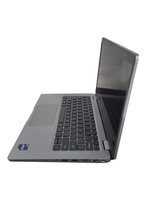 Dell Latitude 5430 Intel Core i5-1235U 4.4GHz 16GB DDR4 RAM 256GB SSD ! Lap200