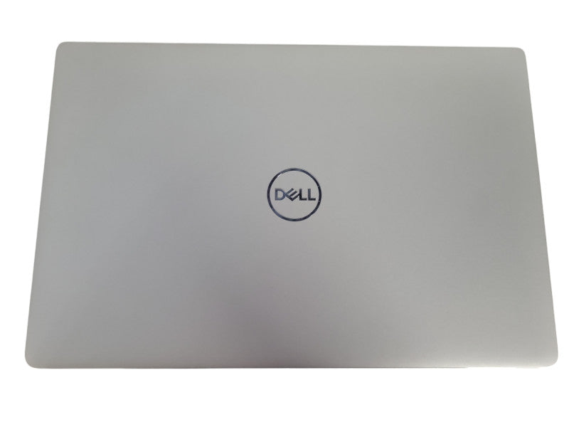 Dell Latitude 5430 Intel Core i5-1235U 4.4GHz 16GB DDR4 RAM 256GB SSD ! Lap200