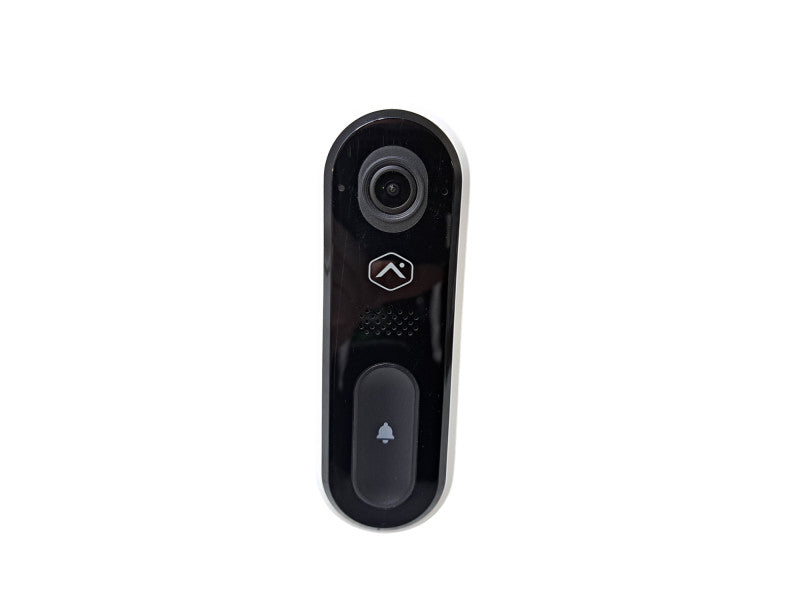 Alarm.com ADC-VDB770 | Video Doorbell Camera /w Mounting Hardware
