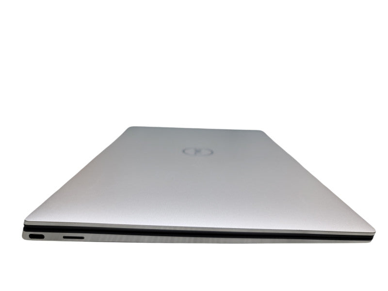 Dell XPS 13 9300| i7-1065G7| 16GB DDR4| 256GB SSD | 4K TOUCH!  Qβ Lap200