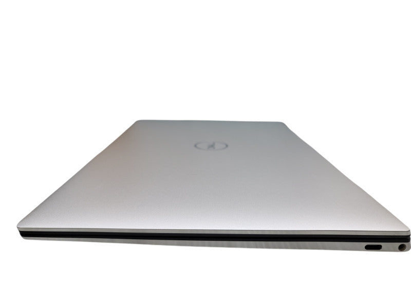 Dell XPS 13 9300| i7-1065G7| 16GB DDR4| 256GB SSD | 4K TOUCH!  Qβ Lap200