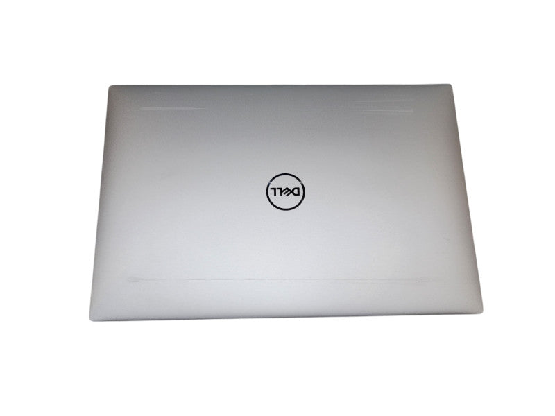 Dell XPS 13 9300| i7-1065G7| 16GB DDR4| 256GB SSD | 4K TOUCH!  Qβ Lap200