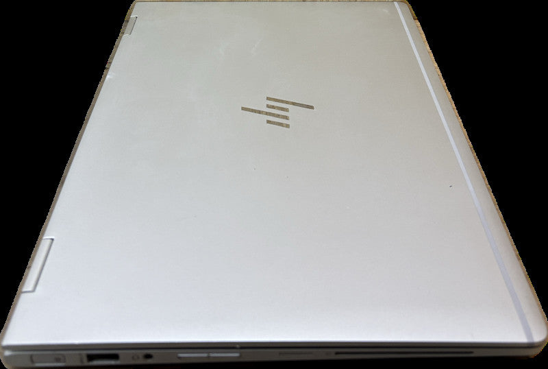 HP EliteBook x360 1030 G2 TOUCH i7-7600U@2.8GHz 16GB RAM 256GB SSD  Lap200