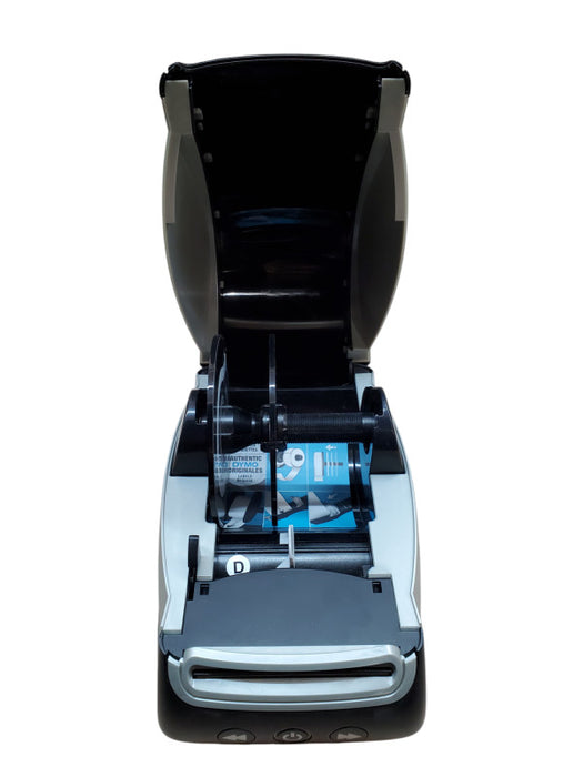 DYMO LabelWriter 550 Turbo + Roll | *READ*