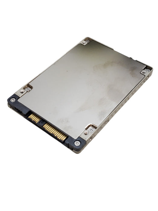 400GB SAS 2.5" 7mm SEAGATE / HP Enterprise 12Gb/s SSD - ST400FM0403/0233 Q+