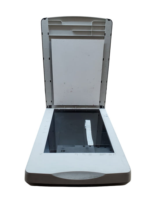 Fujitsu fi-7260 Color Image Document Scanner - PN: PA03670-B555 | *READ*