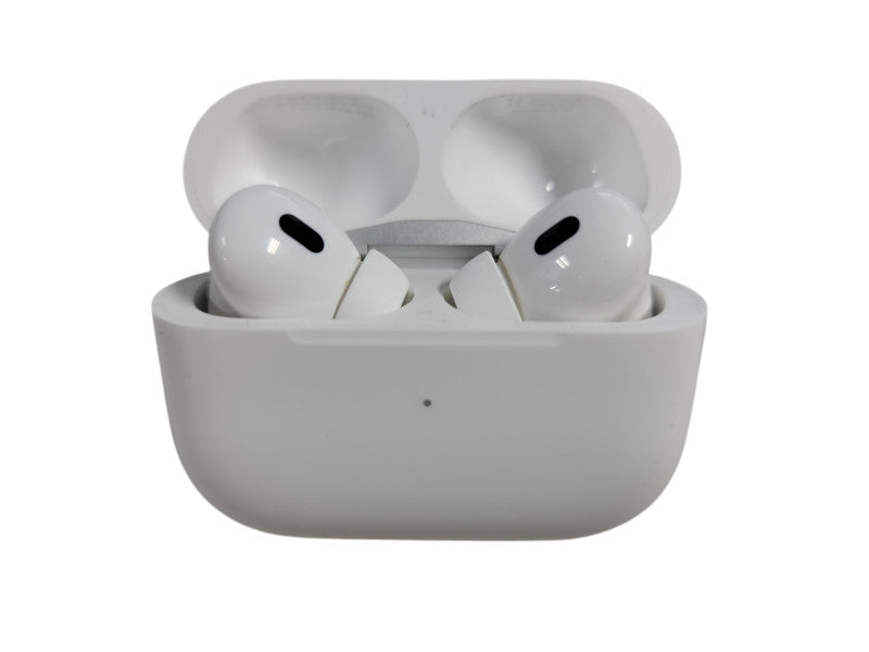 Apple AirPod Pro 2nd Gen [A2700] (