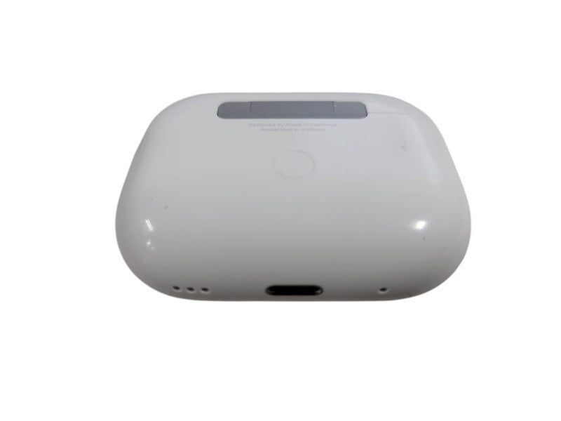 Apple AirPod Pro 2nd Gen [A2700] (