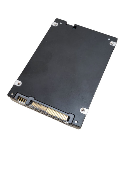 960GB SAS 2.5" 15mm Dell EMC 12Gb/s SSD Q+