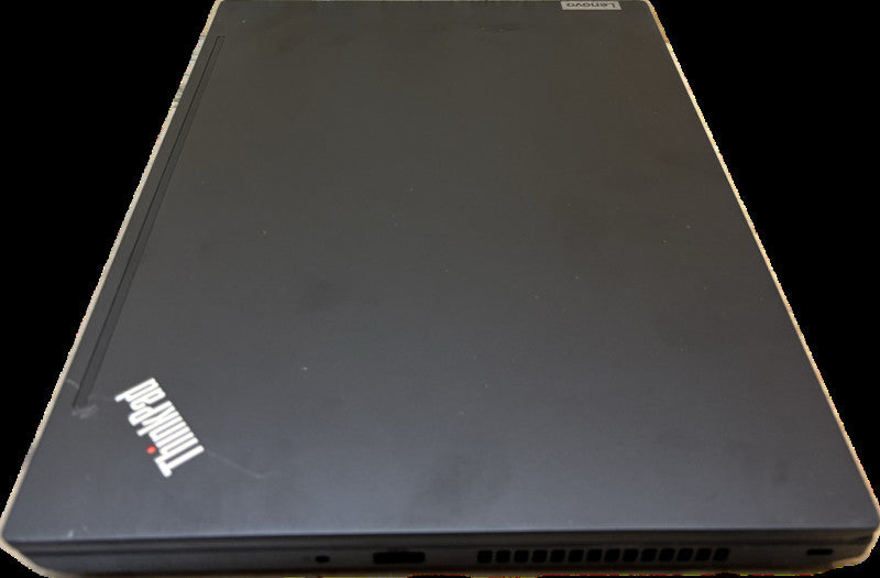 Lenovo ThinkPad L14 Intel Core i5-10310U@1.7GHz 16GB RAM 256GB SSD  Lap200