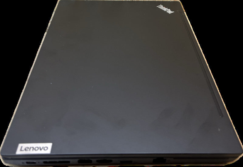 Lenovo ThinkPad L14 Intel Core i5-10310U@1.7GHz 16GB RAM 256GB SSD  Lap200