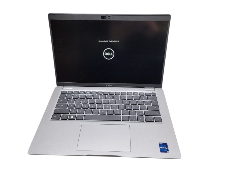 Dell Latitude 5440| i5-1345U| 16GB DDR4| NO SSD FOR PARTS/REPAIR  Qβ Lap200