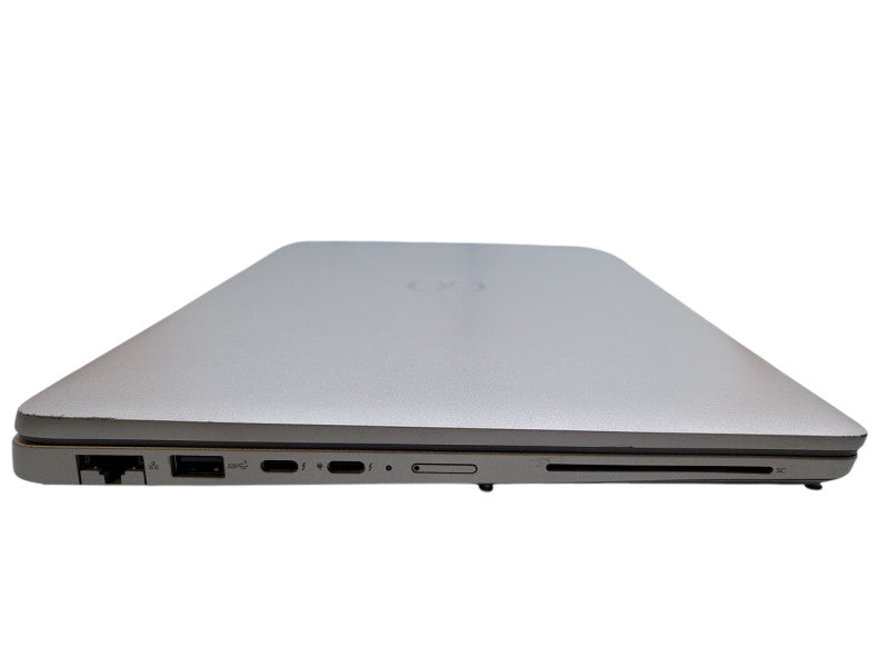 Dell Latitude 5440| i5-1345U| 16GB DDR4| NO SSD FOR PARTS/REPAIR  Qβ Lap200