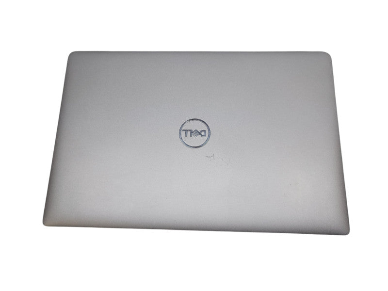Dell Latitude 5440| i5-1345U| 16GB DDR4| NO SSD FOR PARTS/REPAIR  Qβ Lap200