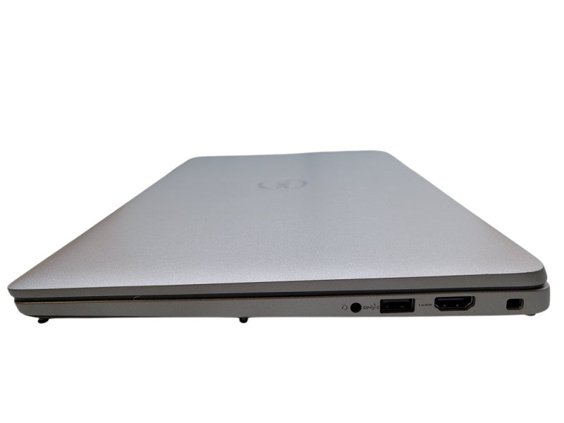 Dell Latitude 5440| i5-1345U| 16GB DDR4| NO SSD FOR PARTS/REPAIR  Qβ Lap200