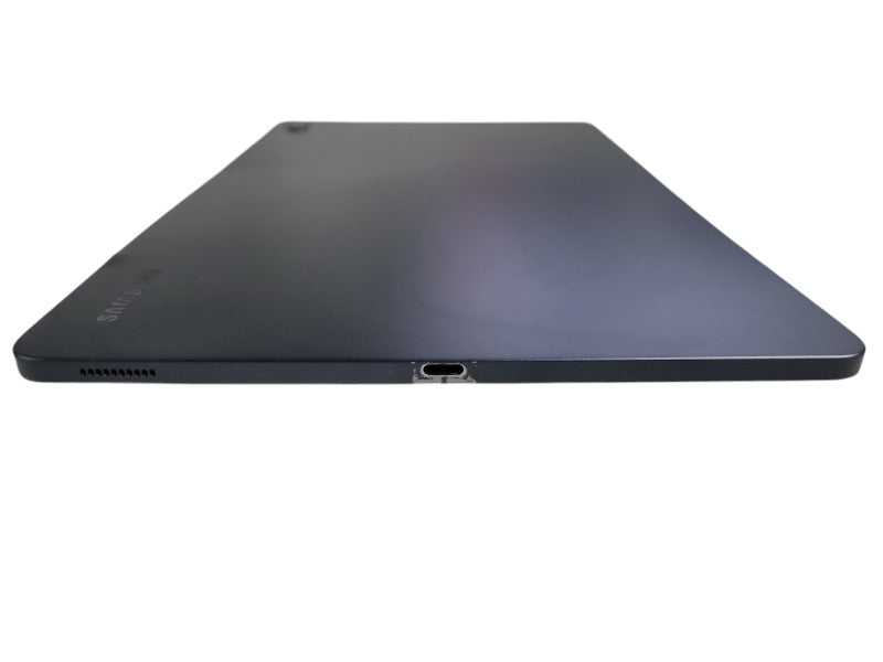Samsung Galaxy Tab S7 FE - 64GB - Black [SM-T733 | Read] (