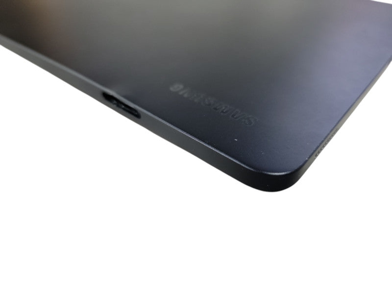 Samsung Galaxy Tab S7 FE - 64GB - Black [SM-T733 | Read] (