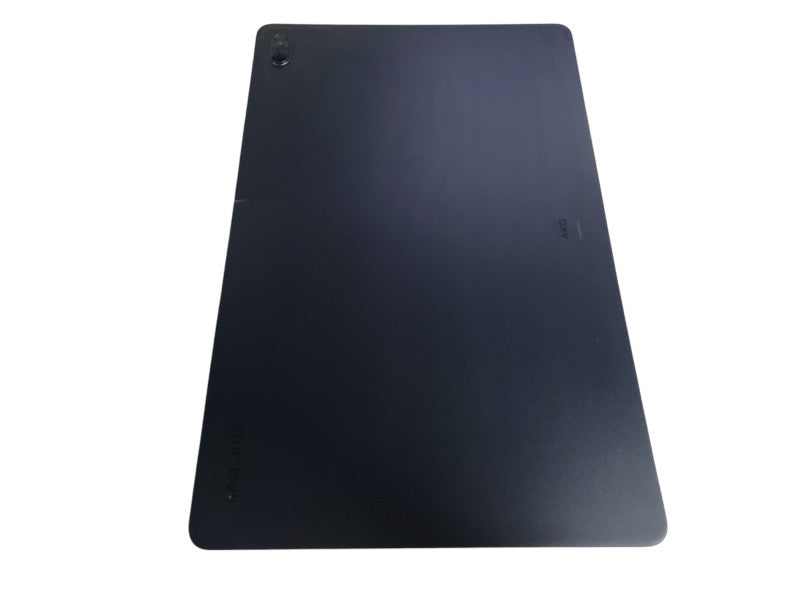Samsung Galaxy Tab S7 FE - 64GB - Black [SM-T733 | Read] (
