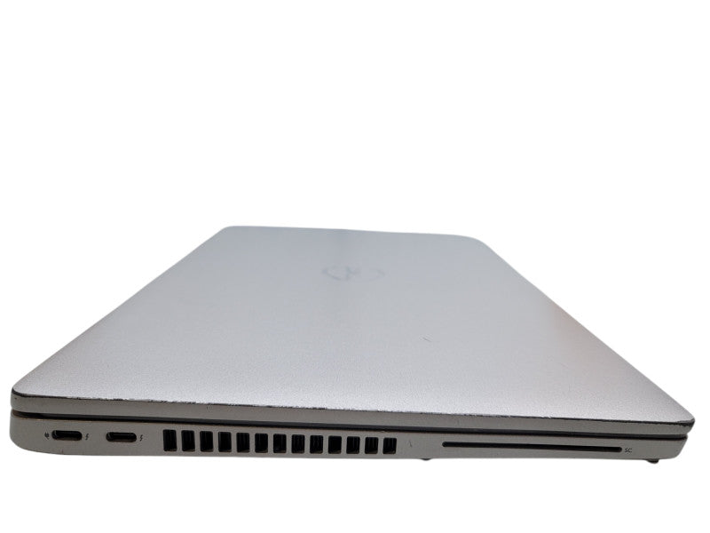 Dell Latitude 5430| i5-1245U| 16GB DDR4| 256GB SSD READ β Lap200