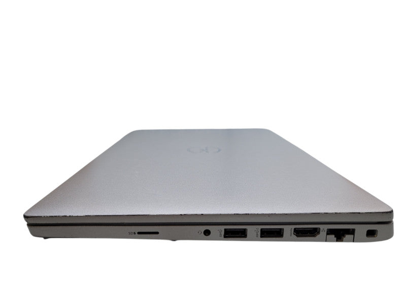 Dell Latitude 5430| i5-1245U| 16GB DDR4| 256GB SSD READ β Lap200