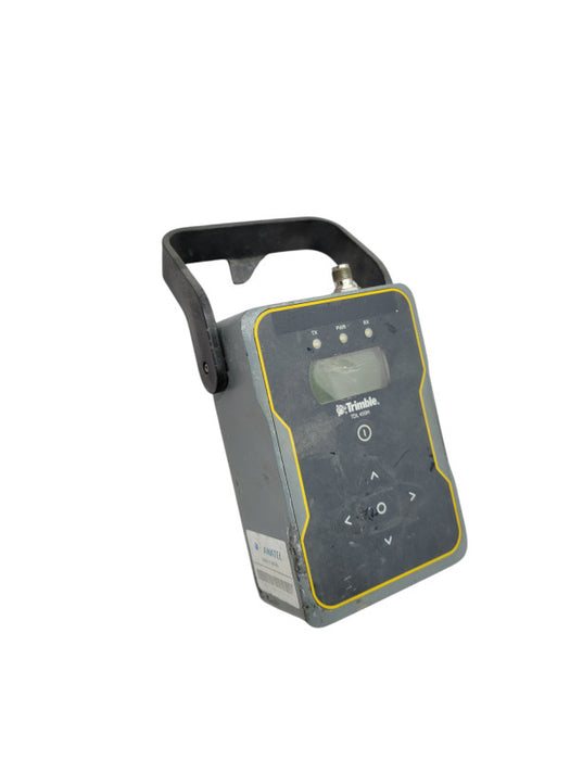 Trimble TDL 450H ADLP-2 430-470Mhz Base Repeater Q%