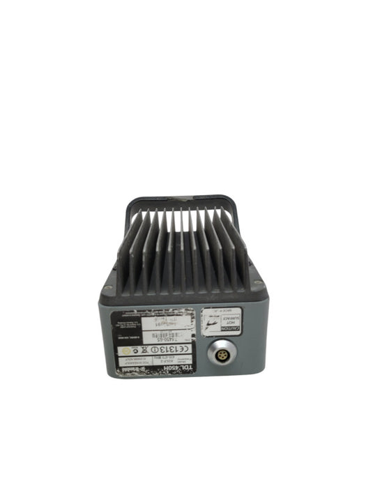 Trimble TDL 450H ADLP-2 430-470Mhz Base Repeater Q%