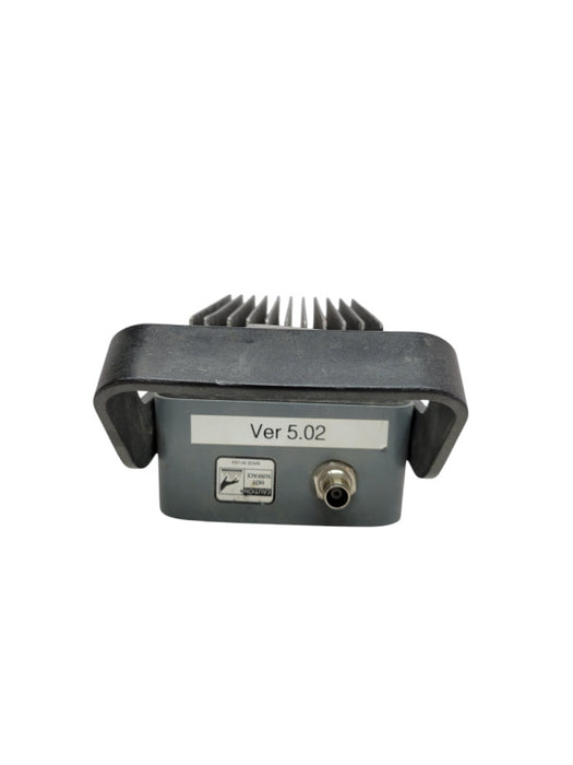 Trimble TDL 450H ADLP-2 430-470Mhz Base Repeater Q%