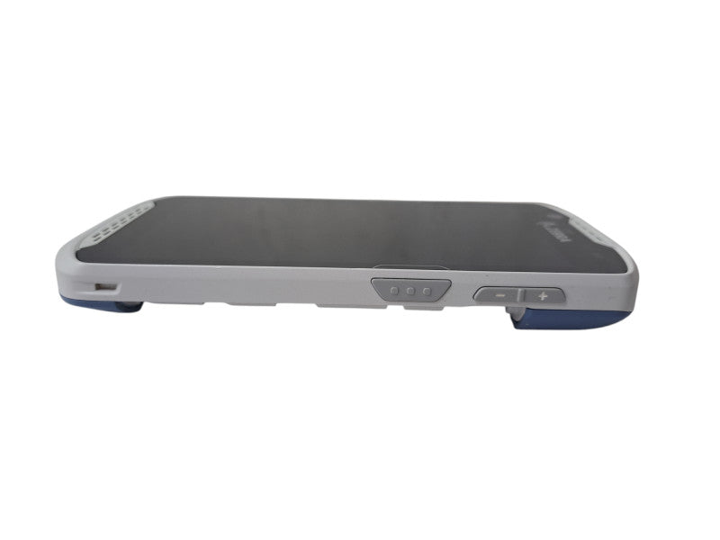 Zebra TC510K-1PAZU2P-US Android Mobile Computer | No Battery  Q