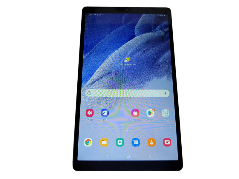 Samsung Galaxy Tab A7 Lite - 32GB - Black [SM-T220] (