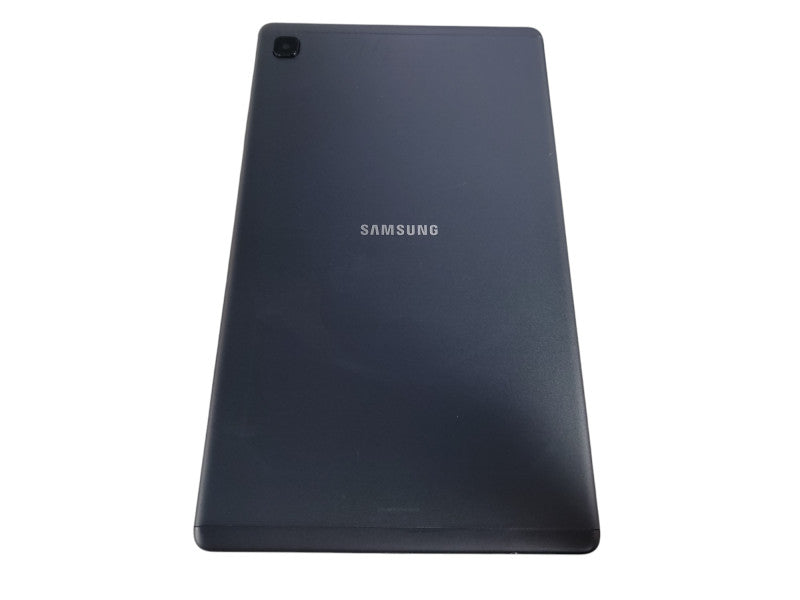 Samsung Galaxy Tab A7 Lite - 32GB - Black [SM-T220] (