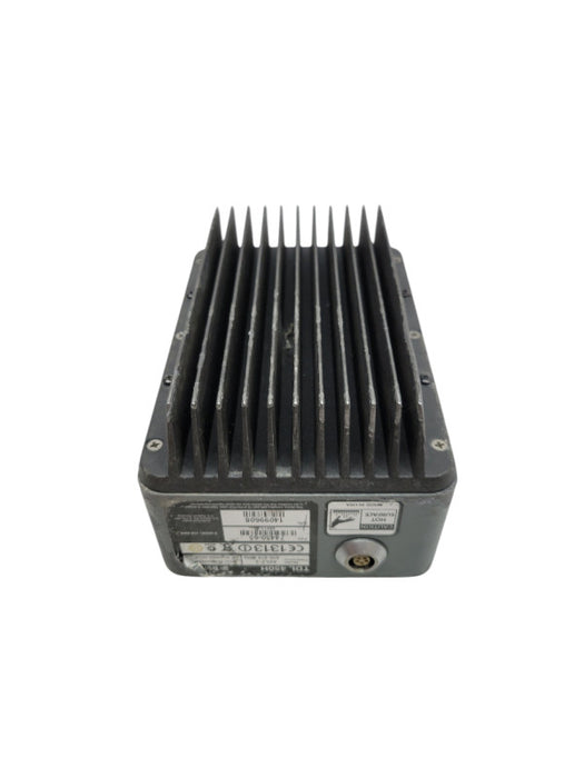 Trimble TDL 450H ADLP-2 430-473Mhz Base Repeater Q%