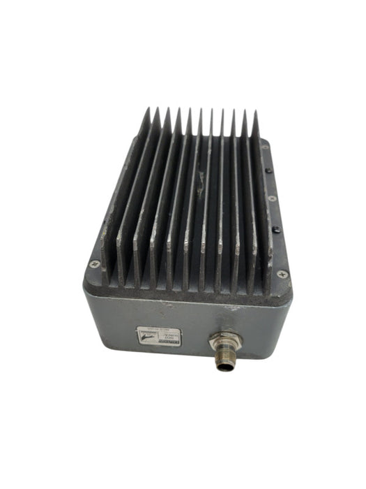 Trimble TDL 450H ADLP-2 430-473Mhz Base Repeater Q%
