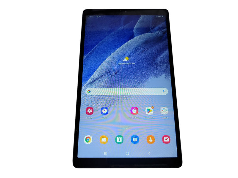 Samsung Galaxy Tab A7 Lite - 32GB - Black [SM-T220] (