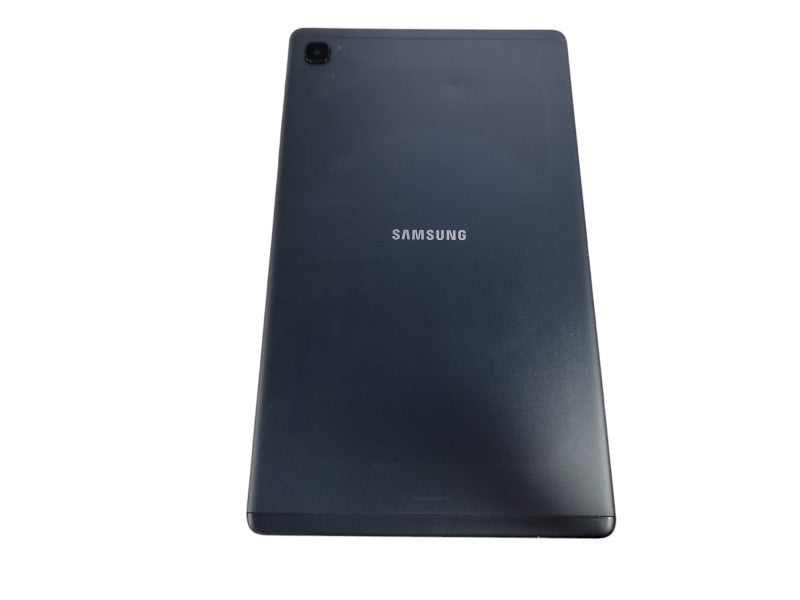 Samsung Galaxy Tab A7 Lite - 32GB - Black [SM-T220] (