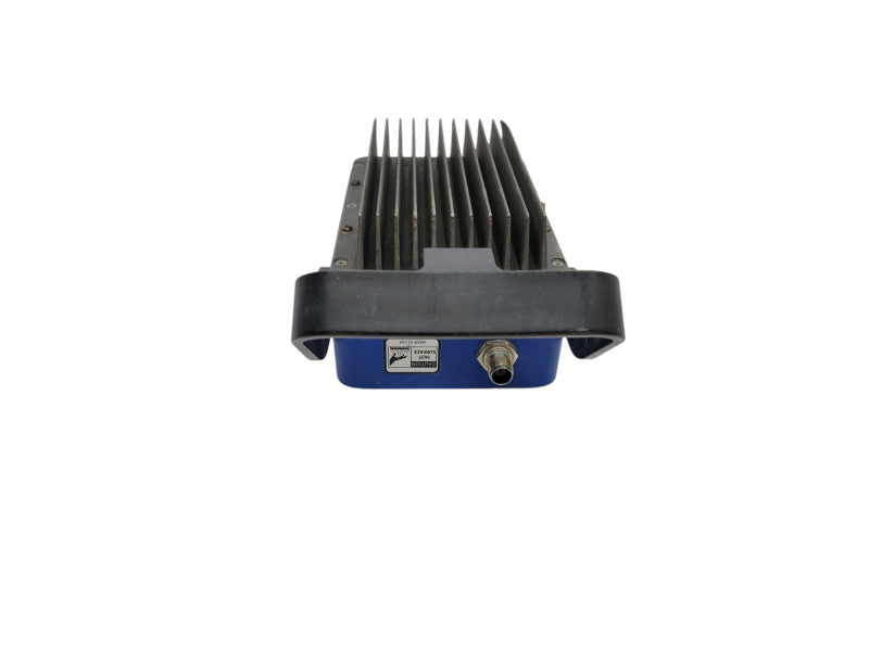 Pacific Crest ADL Vantage Pro ADLP-2 Radio Station 430-473Mhz Q%