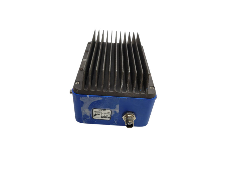 Pacific Crest ADL Vantage Pro ADLP-2 Radio Station 430-473Mhz %