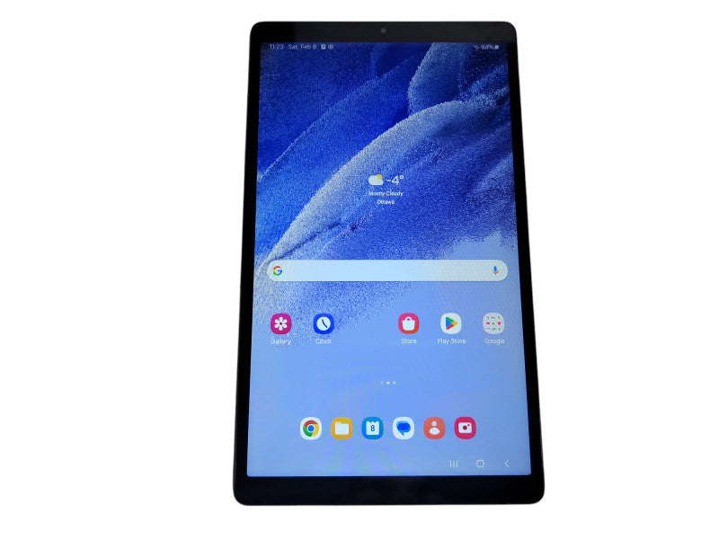Samsung Galaxy Tab A7 Lite - 32GB - Black [SM-T220] (