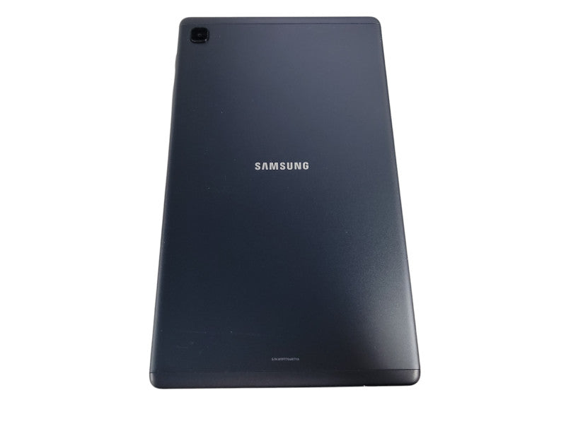 Samsung Galaxy Tab A7 Lite - 32GB - Black [SM-T220] (